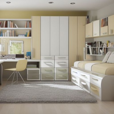 modern teen room design (9).jpg